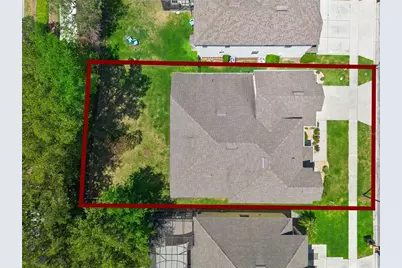 10125 Sandy Marsh Lane, Orlando, FL 32832 - Photo 48