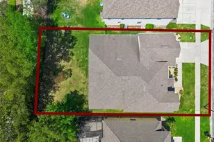 10125 Sandy Marsh Ln, Orlando, FL 32832 - Photo 48