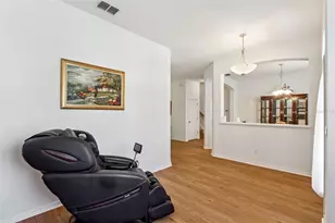 10125 Sandy Marsh Ln, Orlando, FL 32832 - Photo 22