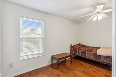 10125 Sandy Marsh Lane, Orlando, FL 32832 - Photo 28