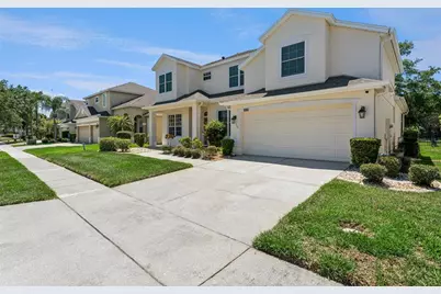 10125 Sandy Marsh Lane, Orlando, FL 32832 - Photo 6