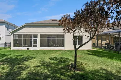 10125 Sandy Marsh Lane, Orlando, FL 32832 - Photo 44