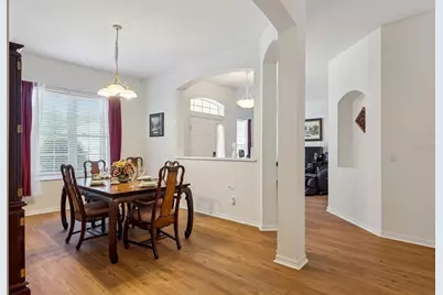 10125 Sandy Marsh Lane, Orlando, FL 32832 - Photo 10