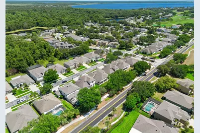 10125 Sandy Marsh Lane, Orlando, FL 32832 - Photo 56