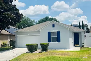 200 Roseling Crossing, Davenport, FL 33897 - Photo 1