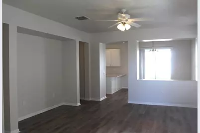 200 Roseling Crossing, Davenport, FL 33897 - Photo 4