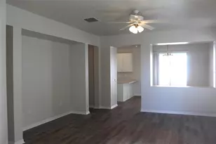 200 Roseling Crossing, Davenport, FL 33897 - Photo 4