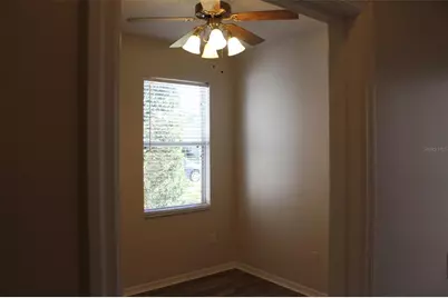 200 Roseling Crossing, Davenport, FL 33897 - Photo 16