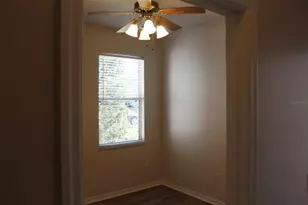 200 Roseling Crossing, Davenport, FL 33897 - Photo 16