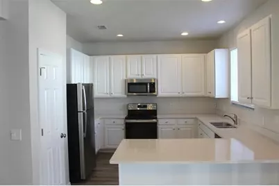 200 Roseling Crossing, Davenport, FL 33897 - Photo 6