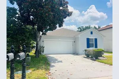 200 Roseling Crossing, Davenport, FL 33897 - Photo 2