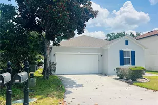 200 Roseling Crossing, Davenport, FL 33897 - Photo 2