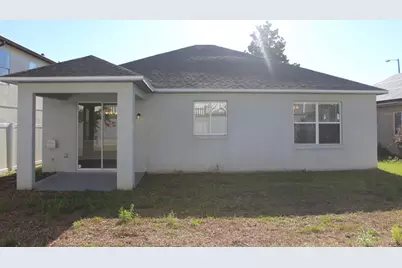200 Roseling Crossing, Davenport, FL 33897 - Photo 18