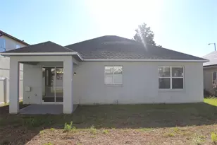 200 Roseling Crossing, Davenport, FL 33897 - Photo 18