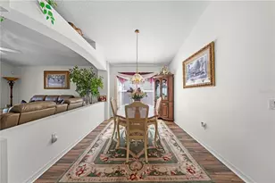2513 Crown Ridge Cir, Kissimmee, FL 34744 - Photo 14