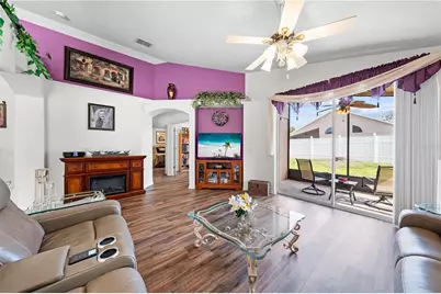 2513 Crown Ridge Circle, Kissimmee, FL 34744 - Photo 42