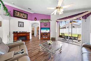 2513 Crown Ridge Cir, Kissimmee, FL 34744 - Photo 42