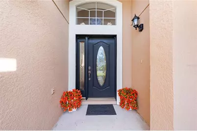 2513 Crown Ridge Circle, Kissimmee, FL 34744 - Photo 10