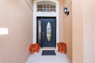 2513 Crown Ridge Cir, Kissimmee, FL 34744 - Photo 10