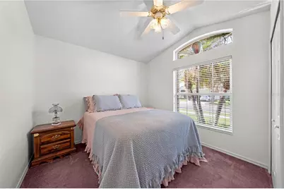 2513 Crown Ridge Circle, Kissimmee, FL 34744 - Photo 32