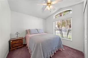 2513 Crown Ridge Cir, Kissimmee, FL 34744 - Photo 32