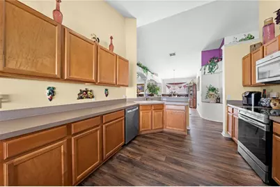 2513 Crown Ridge Circle, Kissimmee, FL 34744 - Photo 20