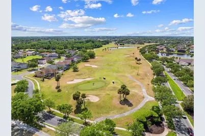 2513 Crown Ridge Circle, Kissimmee, FL 34744 - Photo 68
