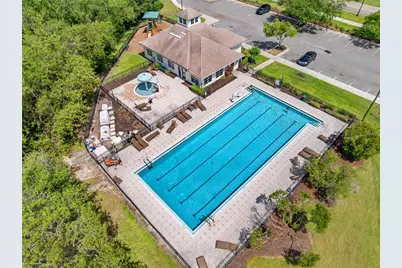 2513 Crown Ridge Circle, Kissimmee, FL 34744 - Photo 4