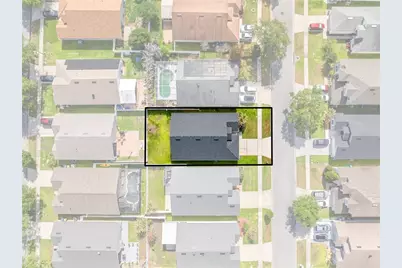 2513 Crown Ridge Circle, Kissimmee, FL 34744 - Photo 24