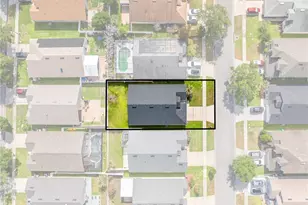2513 Crown Ridge Cir, Kissimmee, FL 34744 - Photo 24