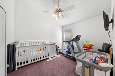 2513 Crown Ridge Circle, Kissimmee, FL 34744 - Photo 30