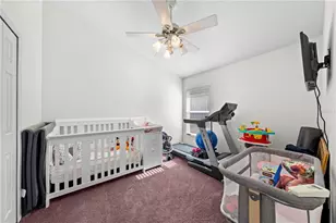 2513 Crown Ridge Cir, Kissimmee, FL 34744 - Photo 30