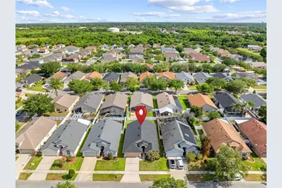 2513 Crown Ridge Circle, Kissimmee, FL 34744 - Photo 26