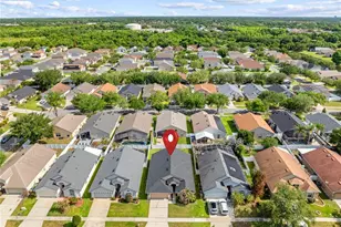 2513 Crown Ridge Cir, Kissimmee, FL 34744 - Photo 26
