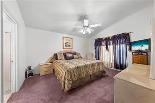 2513 Crown Ridge Cir, Kissimmee, FL 34744 - Photo 46