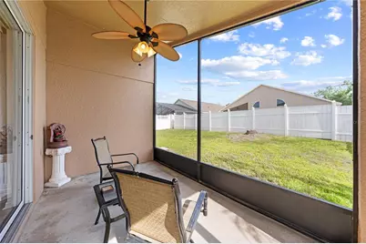 2513 Crown Ridge Circle, Kissimmee, FL 34744 - Photo 52