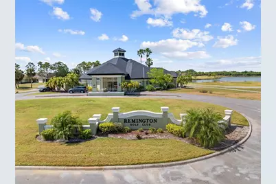 2513 Crown Ridge Circle, Kissimmee, FL 34744 - Photo 66