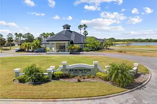 2513 Crown Ridge Cir, Kissimmee, FL 34744 - Photo 66