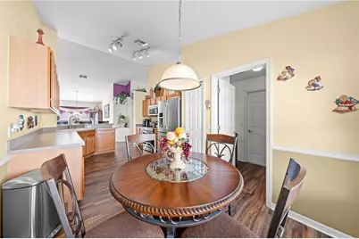 2513 Crown Ridge Circle, Kissimmee, FL 34744 - Photo 38