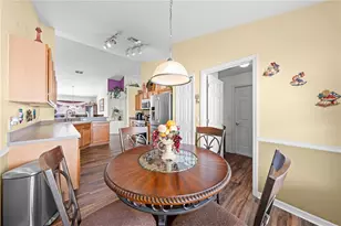 2513 Crown Ridge Cir, Kissimmee, FL 34744 - Photo 38