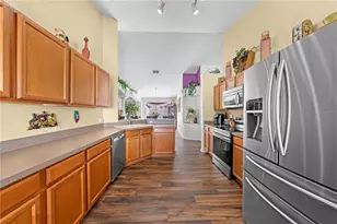 2513 Crown Ridge Cir, Kissimmee, FL 34744 - Photo 16
