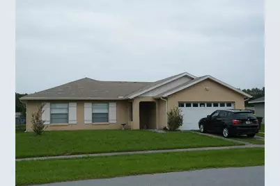 350 Buttonwood Drive, Kissimmee, FL 34743 - Photo 1