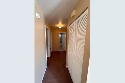 350 Buttonwood Drive, Kissimmee, FL 34743 - Photo 12
