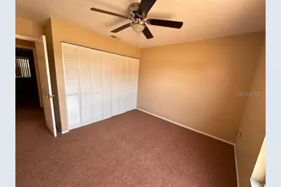 350 Buttonwood Drive, Kissimmee, FL 34743 - Photo 14