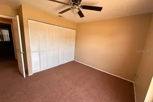 350 Buttonwood Dr, Kissimmee, FL 34743 - Photo 14