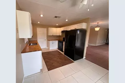 350 Buttonwood Drive, Kissimmee, FL 34743 - Photo 4