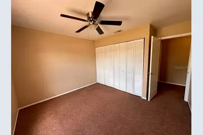 350 Buttonwood Drive, Kissimmee, FL 34743 - Photo 20