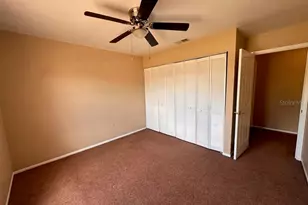 350 Buttonwood Dr, Kissimmee, FL 34743 - Photo 20