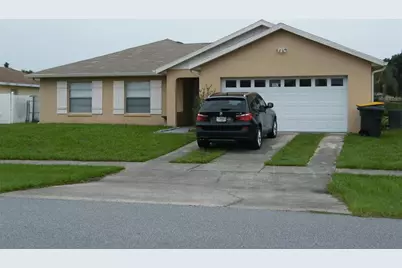 350 Buttonwood Drive, Kissimmee, FL 34743 - Photo 2