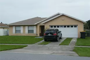 350 Buttonwood Dr, Kissimmee, FL 34743 - Photo 2